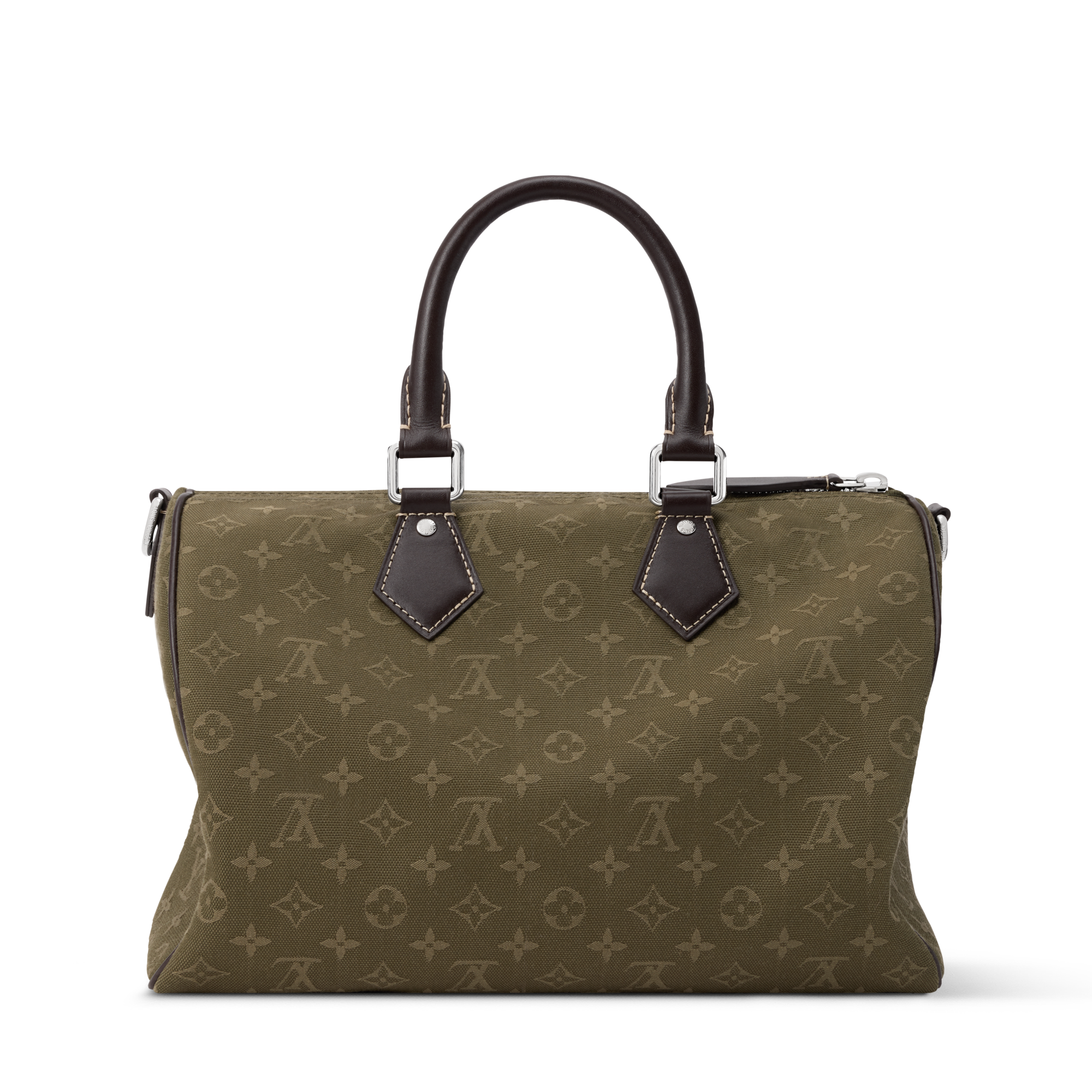 Speedy 30 Soft Celebration Monogram - Bags and Small Leather Goods
